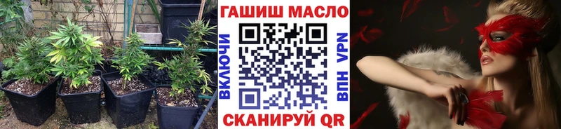 где купить наркоту  Агрыз  ТГК THC oil 